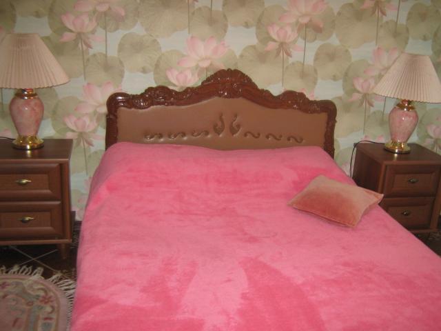 Фото квартиры 2