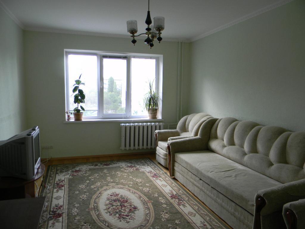 Фото квартиры 2