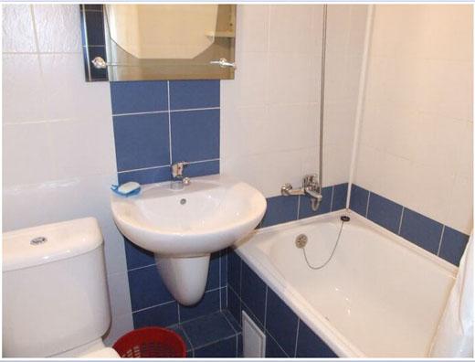 Фото квартиры 4