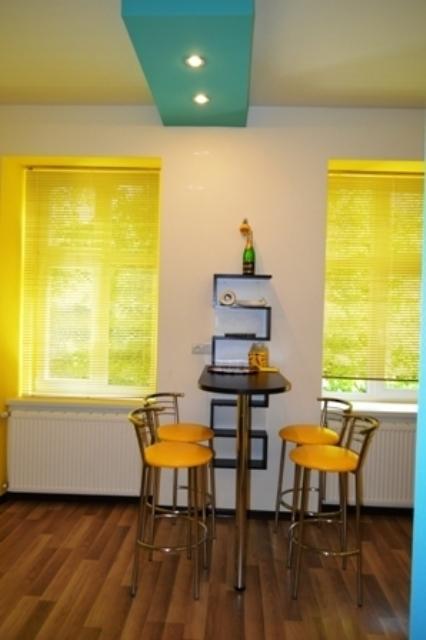 Фото квартиры 9