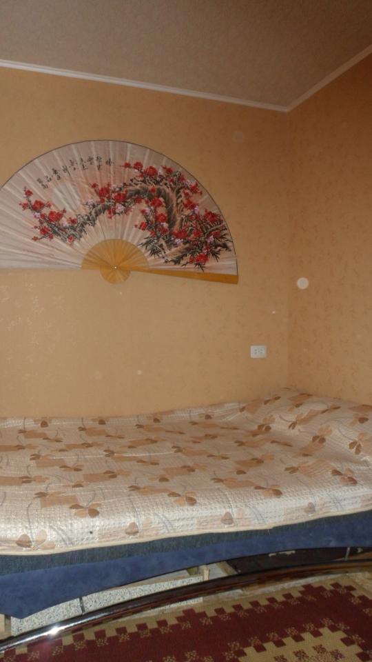 Фото квартиры 3