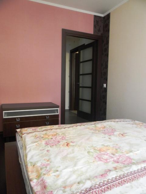 Фото квартиры 4