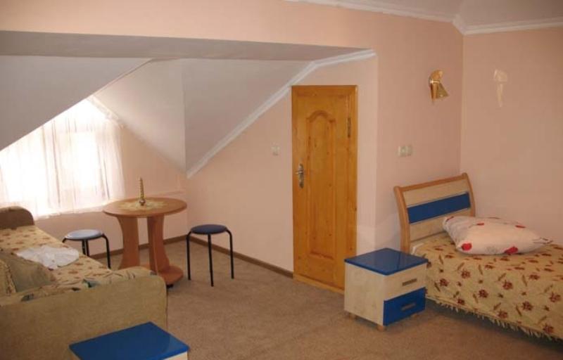 Фото квартиры 6