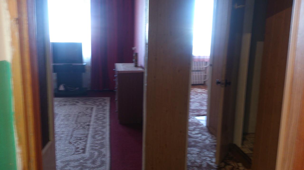 Фото квартиры 6