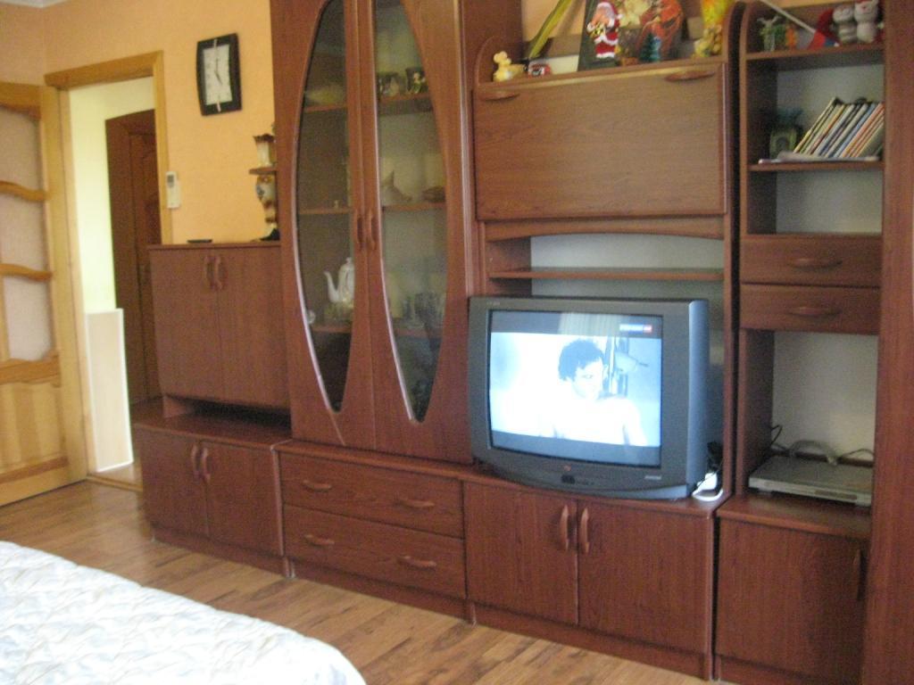 Фото квартиры 2