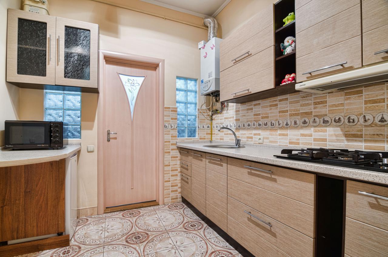 Фото квартиры 8