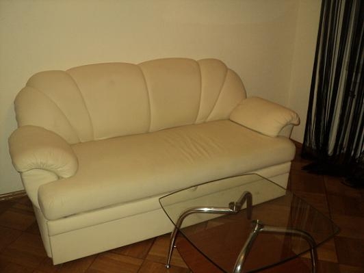 Фото квартиры 4