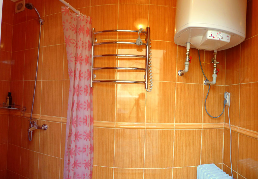 Фото квартиры 10