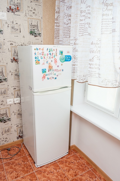 Фото квартиры 7