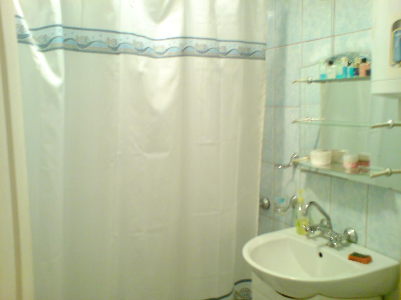 Фото квартиры 8