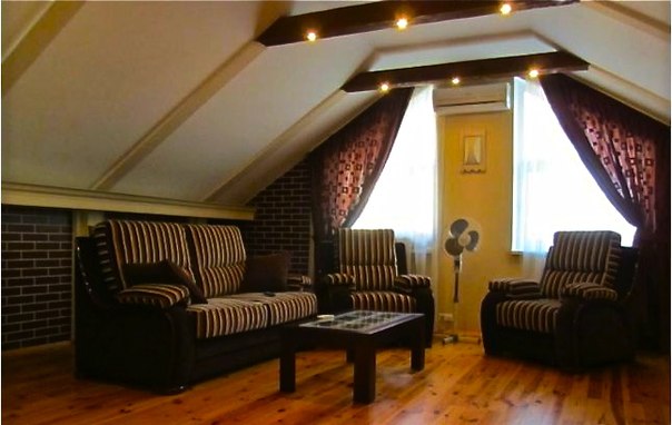 Фото квартиры 9