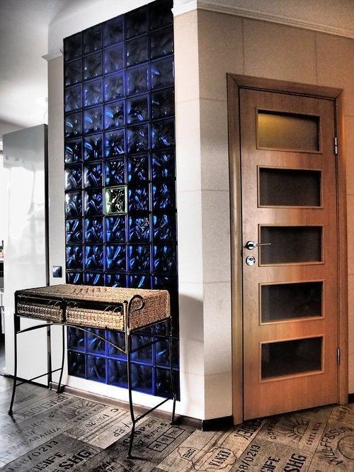 Фото квартиры 5