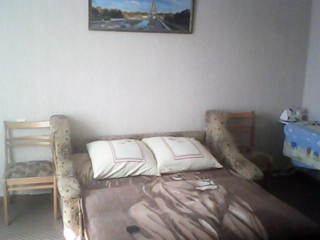 Фото квартиры 2