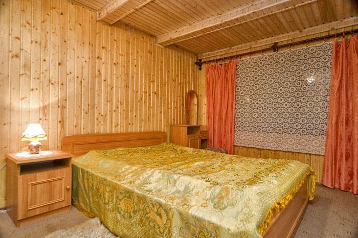 Фото квартиры 8