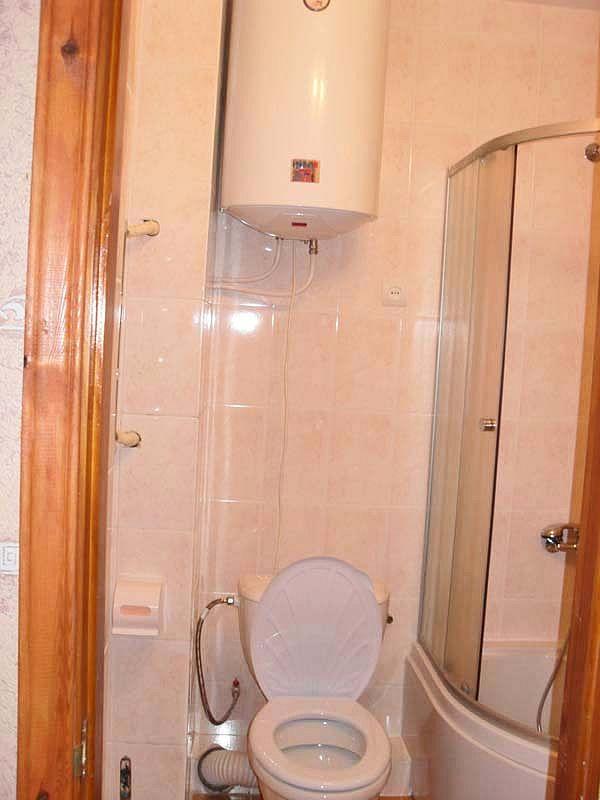 Фото квартиры 8