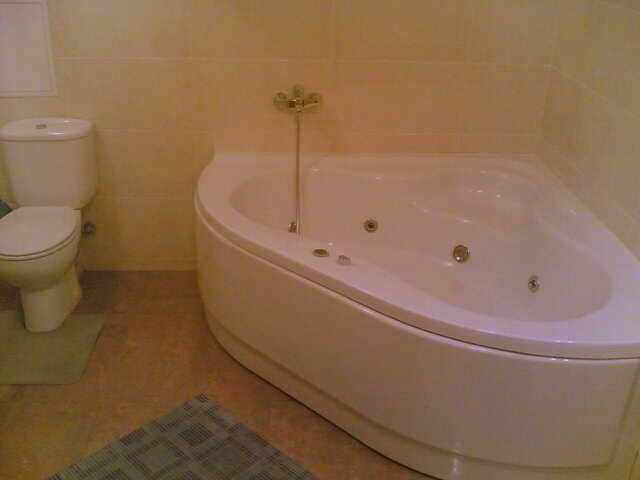 Фото квартиры 5