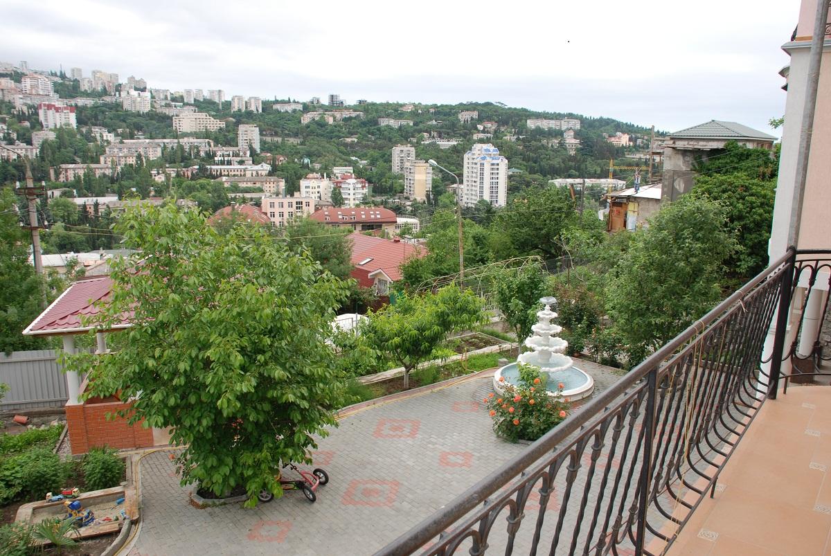 Фото квартиры 3