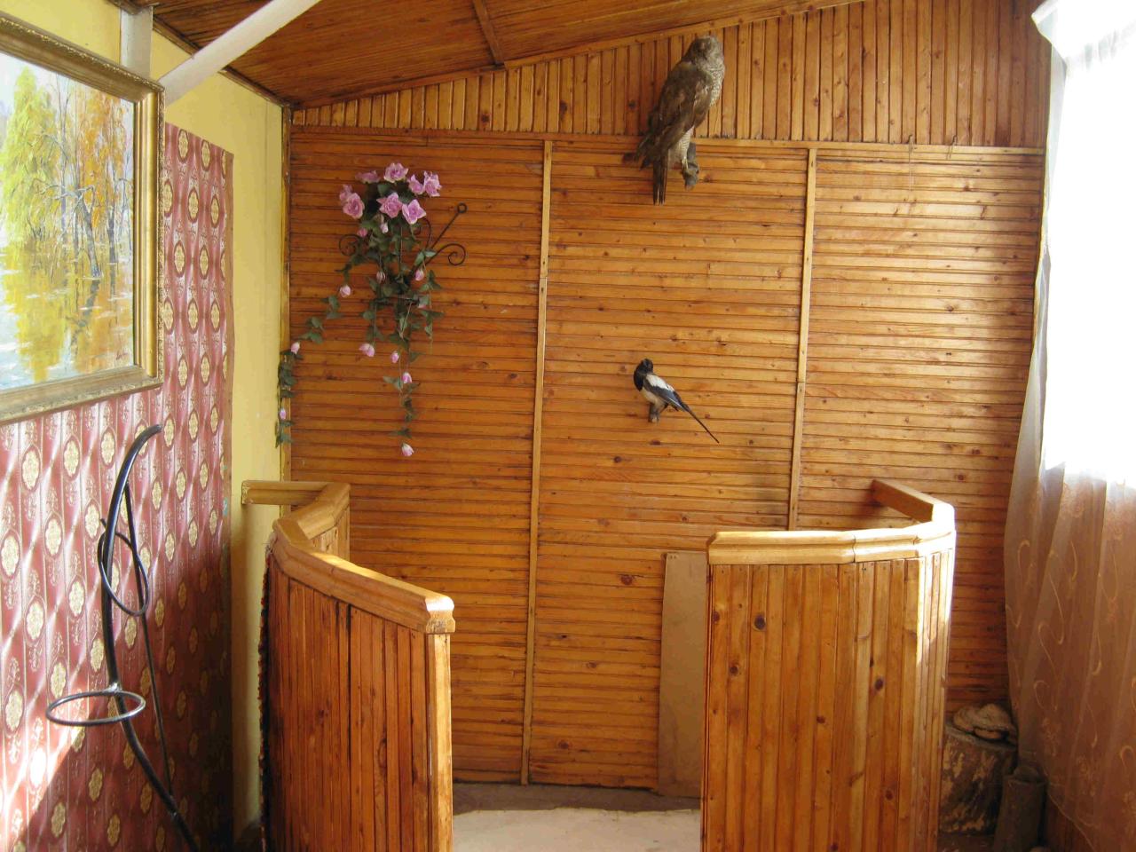 Фото квартиры 6