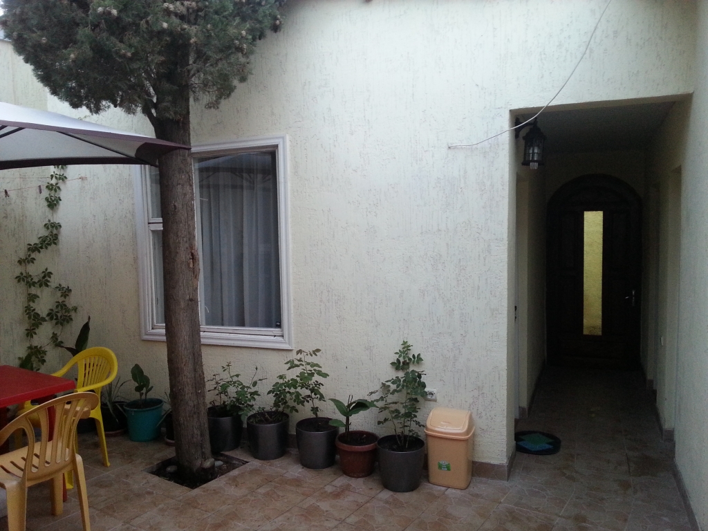 Фото квартиры 7