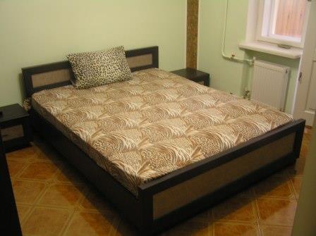 Фото квартиры 1