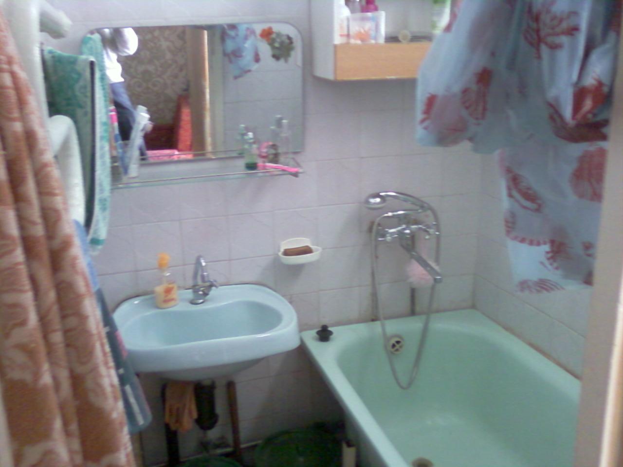 Фото квартиры 5