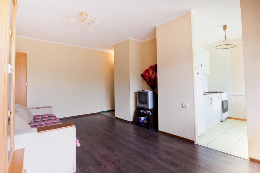 Фото квартиры 7