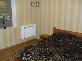 Фото квартиры 9