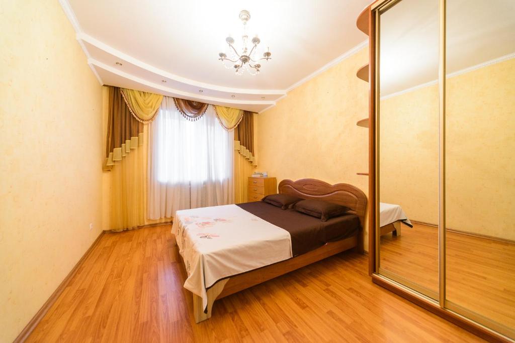 Фото квартиры 2