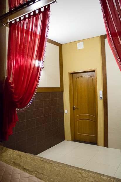 Фото квартиры 5