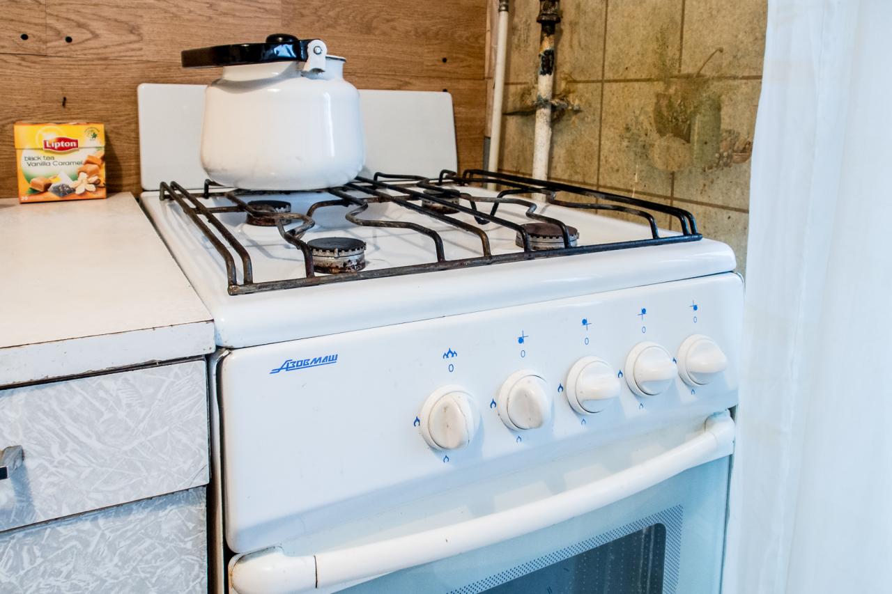 Фото квартиры 10