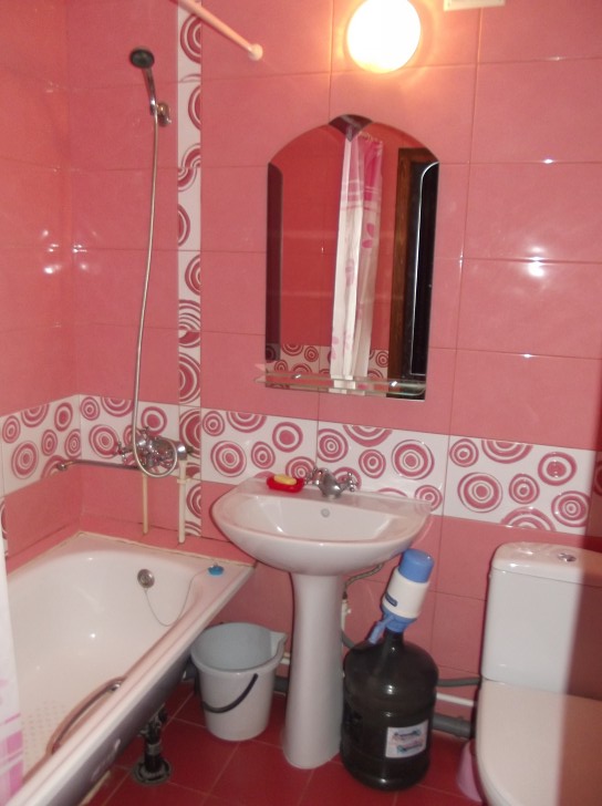 Фото квартиры 7