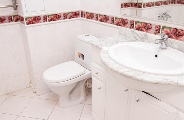 Фото квартиры 8