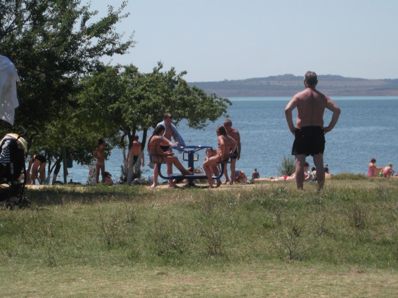 Фото квартиры 2