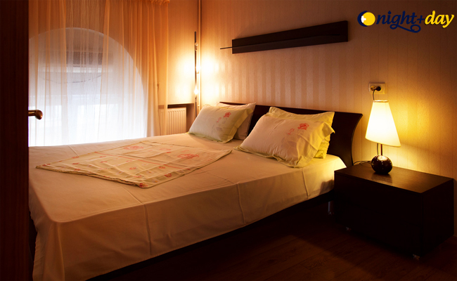 Фото квартиры 1