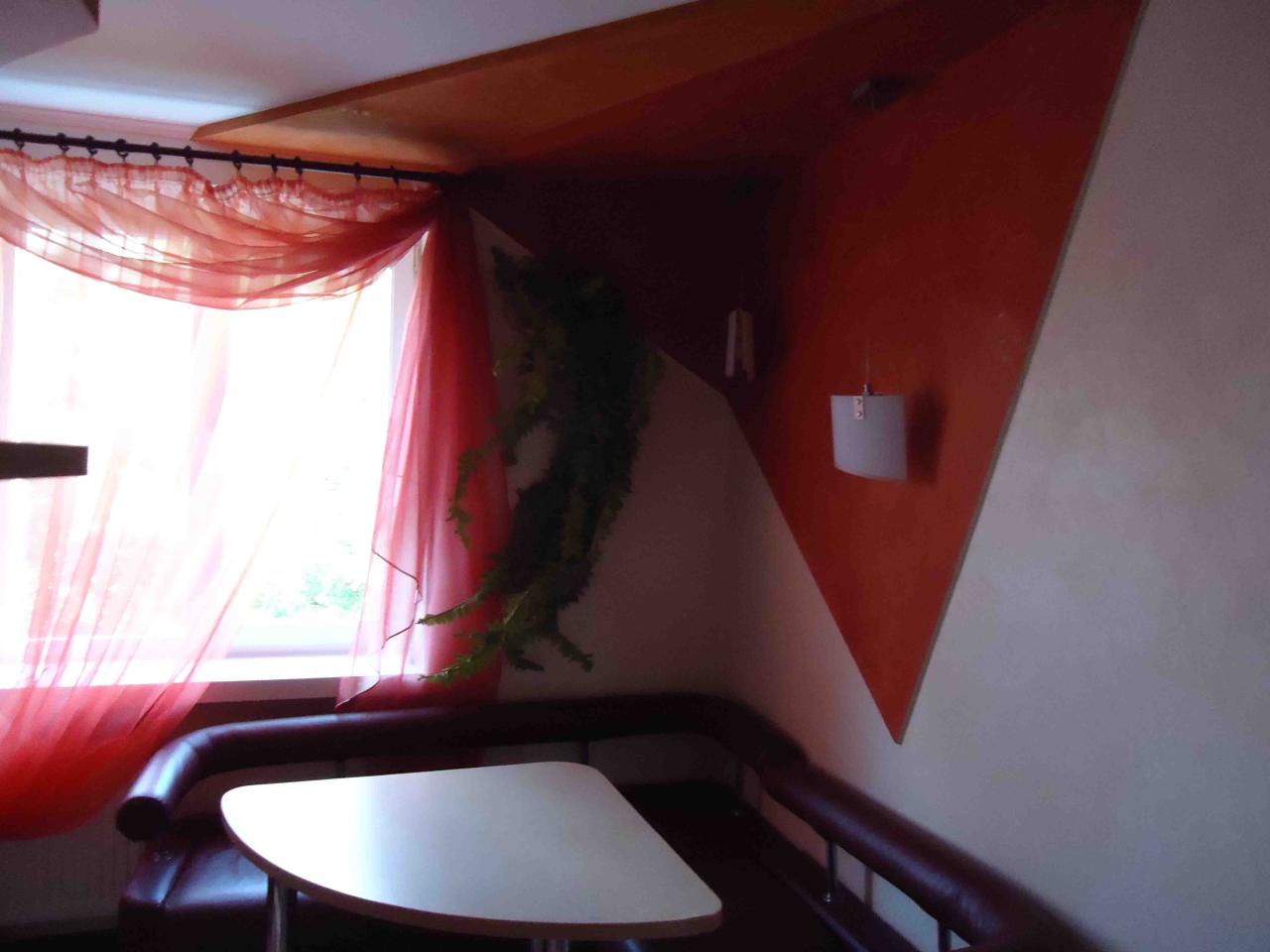 Фото квартиры 8