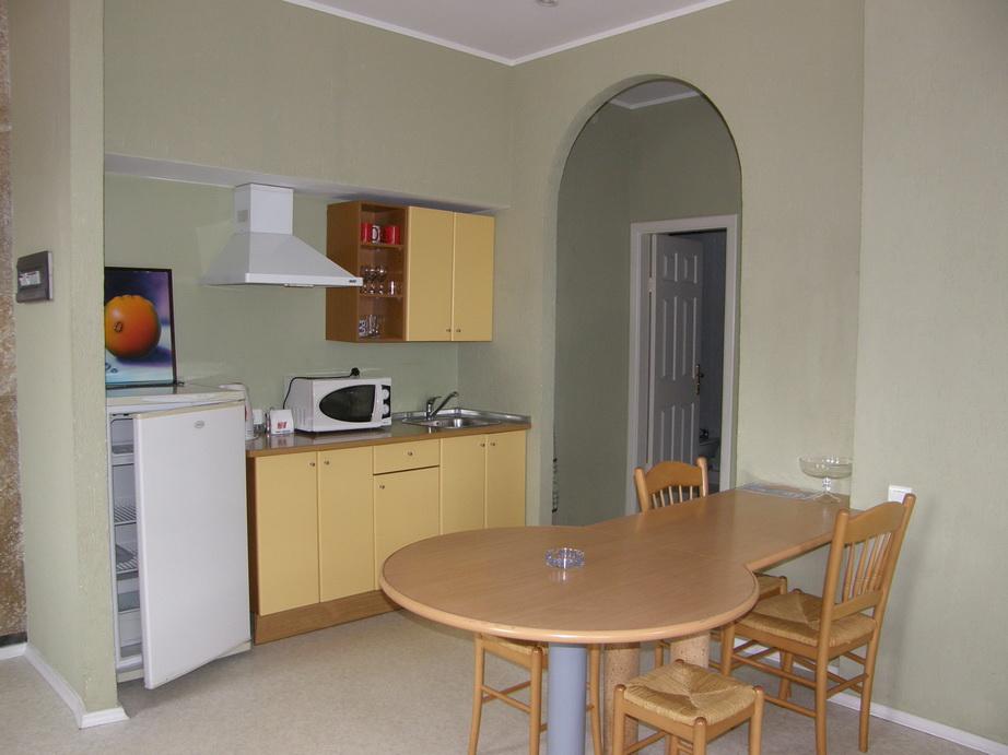 Фото квартиры 2