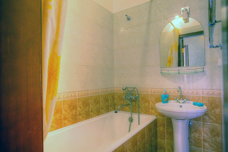 Фото квартиры 8