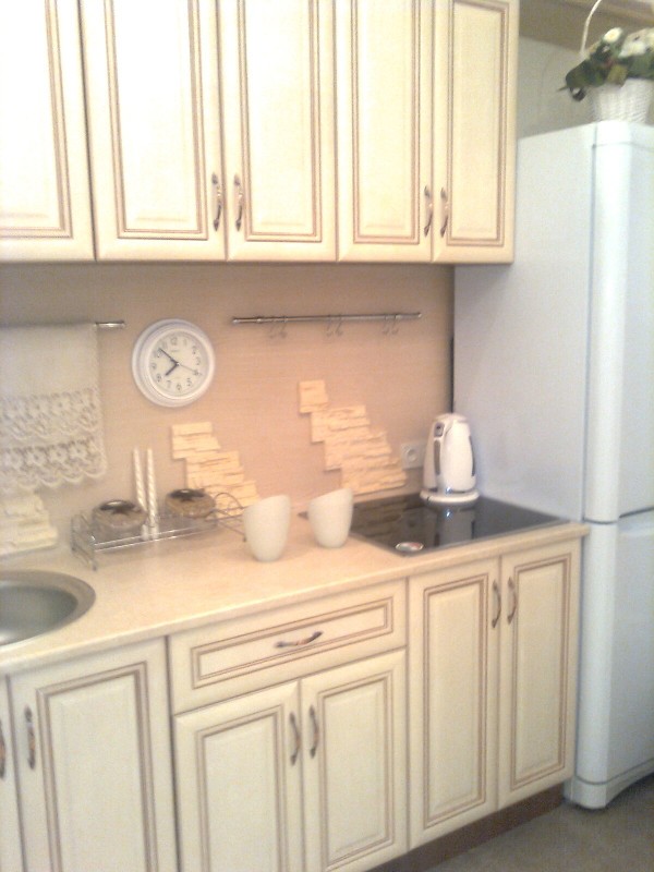 Фото квартиры 10