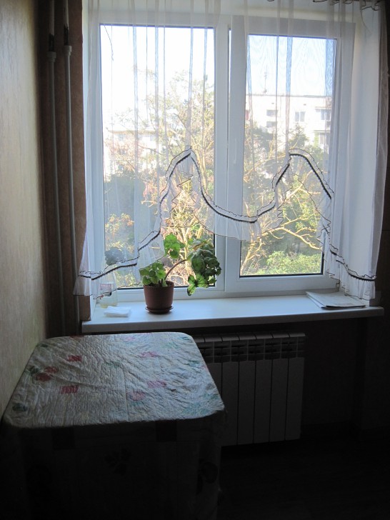 Фото квартиры 5