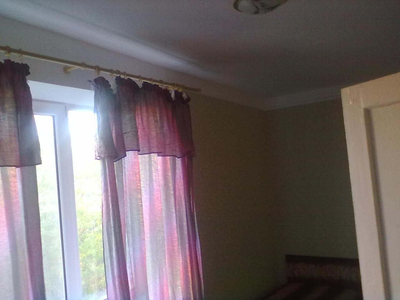 Фото квартиры 5