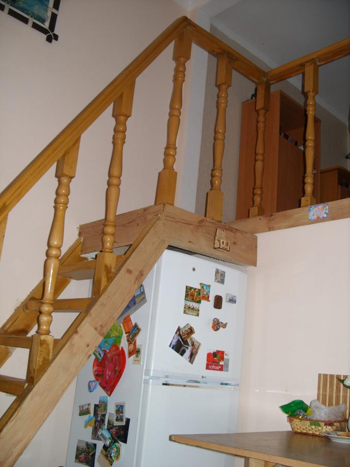 Фото квартиры 3