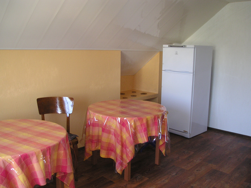 Фото квартиры 4