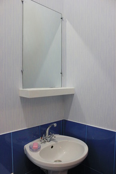 Фото квартиры 6