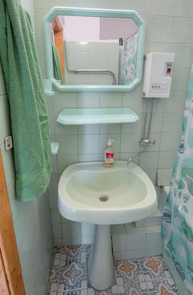 Фото квартиры 5