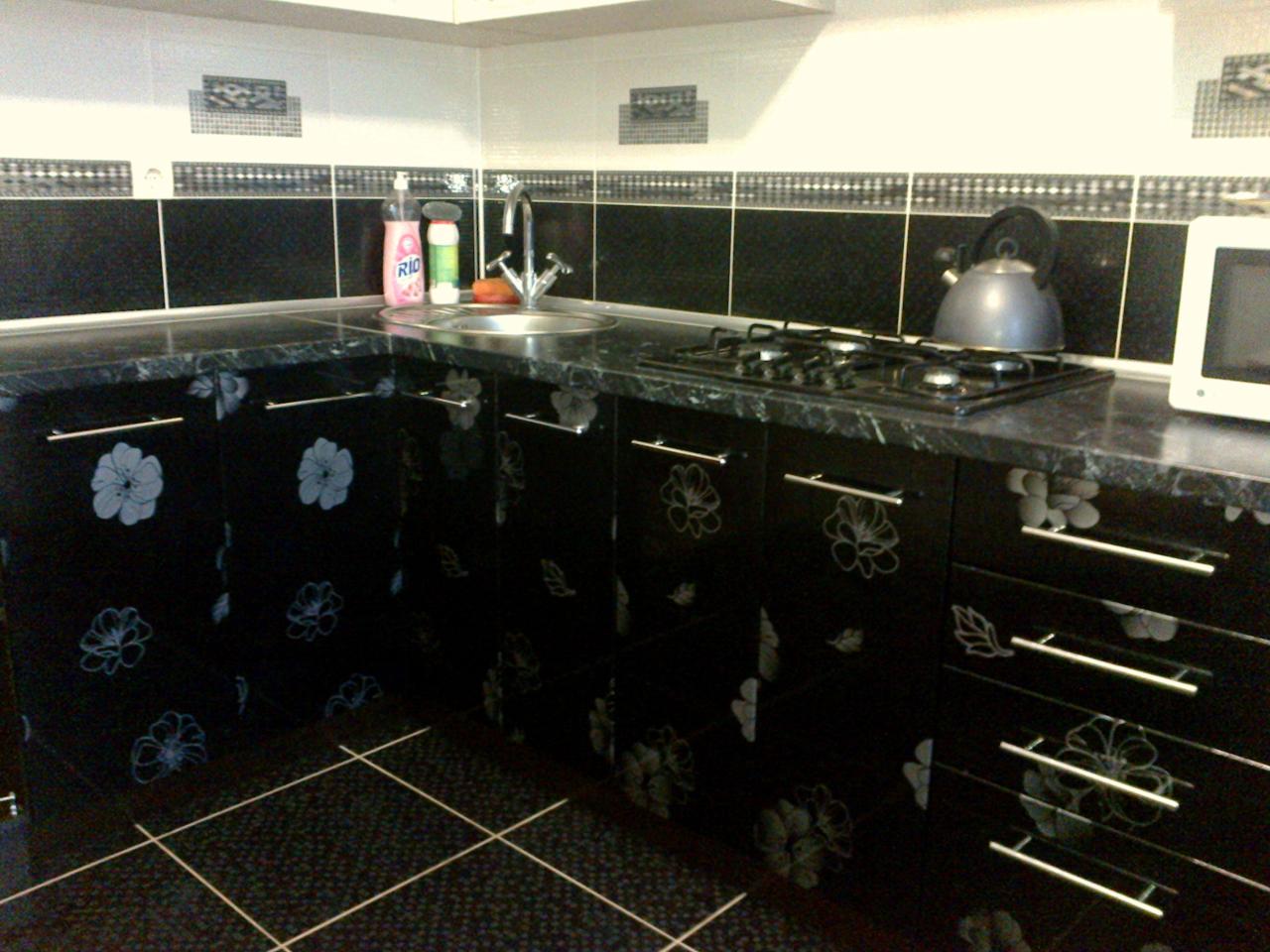 Фото квартиры 7