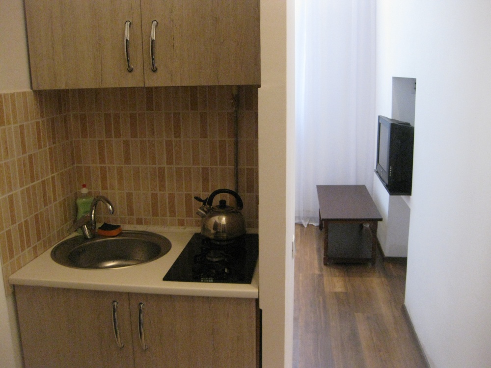 Фото квартиры 5