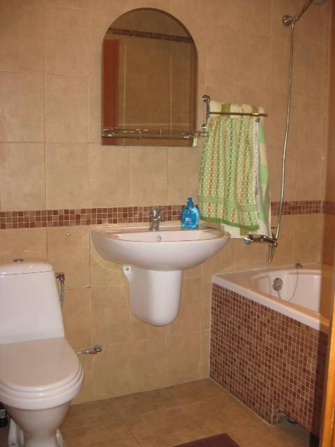 Фото квартиры 7