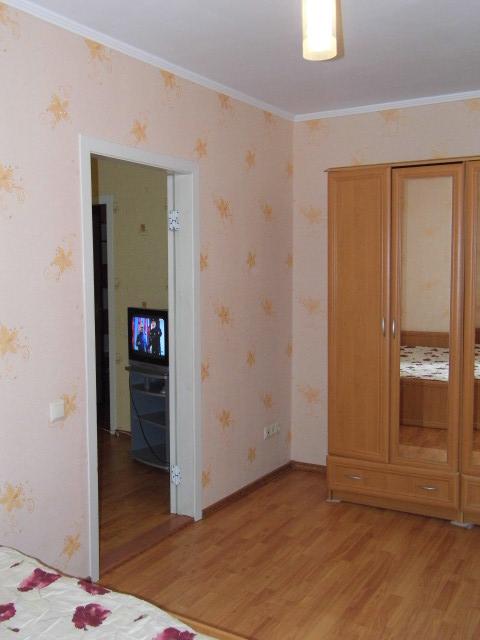 Фото квартиры 2