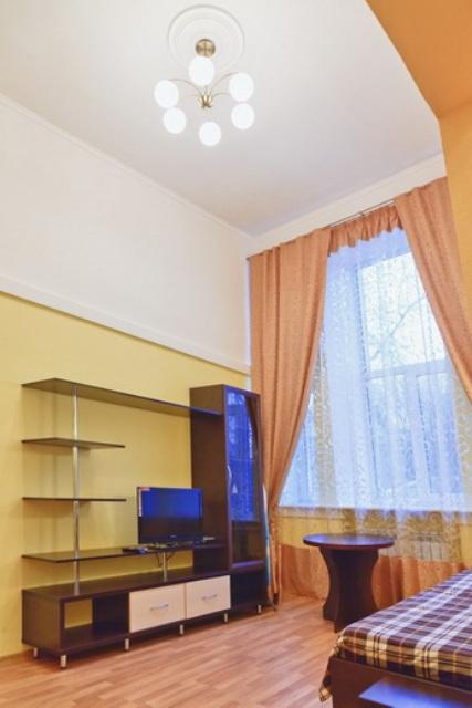 Фото квартиры 4