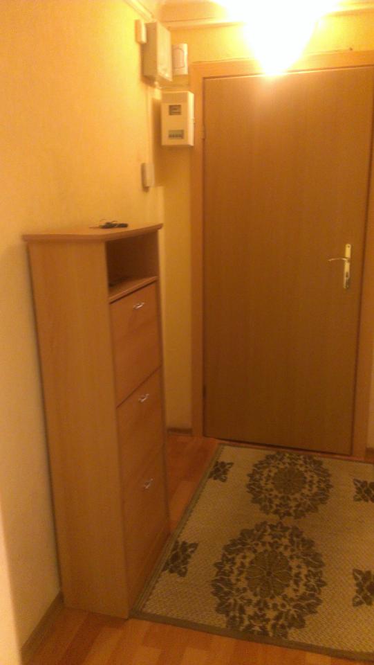 Фото квартиры 11